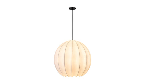 Illume Pendant Light Large by Moe's Home at Eve Furniture