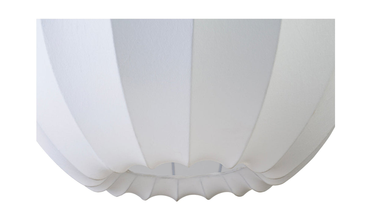 Illume Pendant Light Large by Moe's Home at Eve Furniture