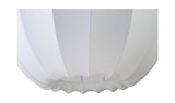 Illume Pendant Light Large by Moe's Home at Eve Furniture
