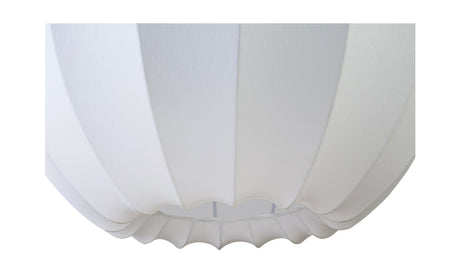 Illume Pendant Light Large by Moe's Home at Eve Furniture