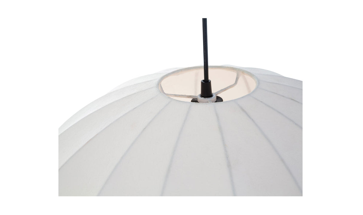 Illume Pendant Light Large by Moe's Home at Eve Furniture