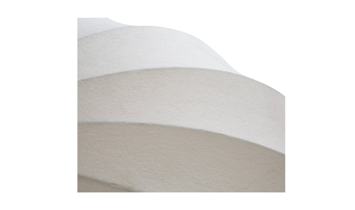 Illume Pendant Light Large by Moe's Home at Eve Furniture