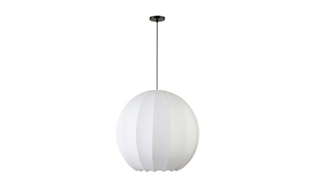Illume Pendant Light Large by Moe's Home at Eve Furniture