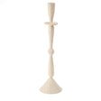 Imani Candle Holder L, Set of 6 by Mercana at Eve Furniture