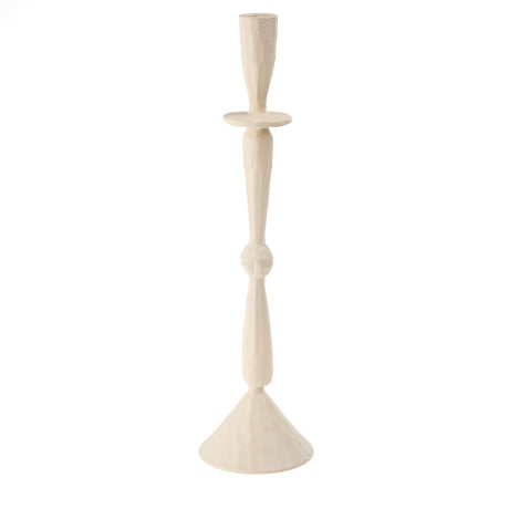 Imani Candle Holder L, Set of 6 by Mercana at Eve Furniture