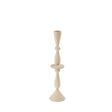 Imani Candle Holder M, Set of 6 by Mercana at Eve Furniture