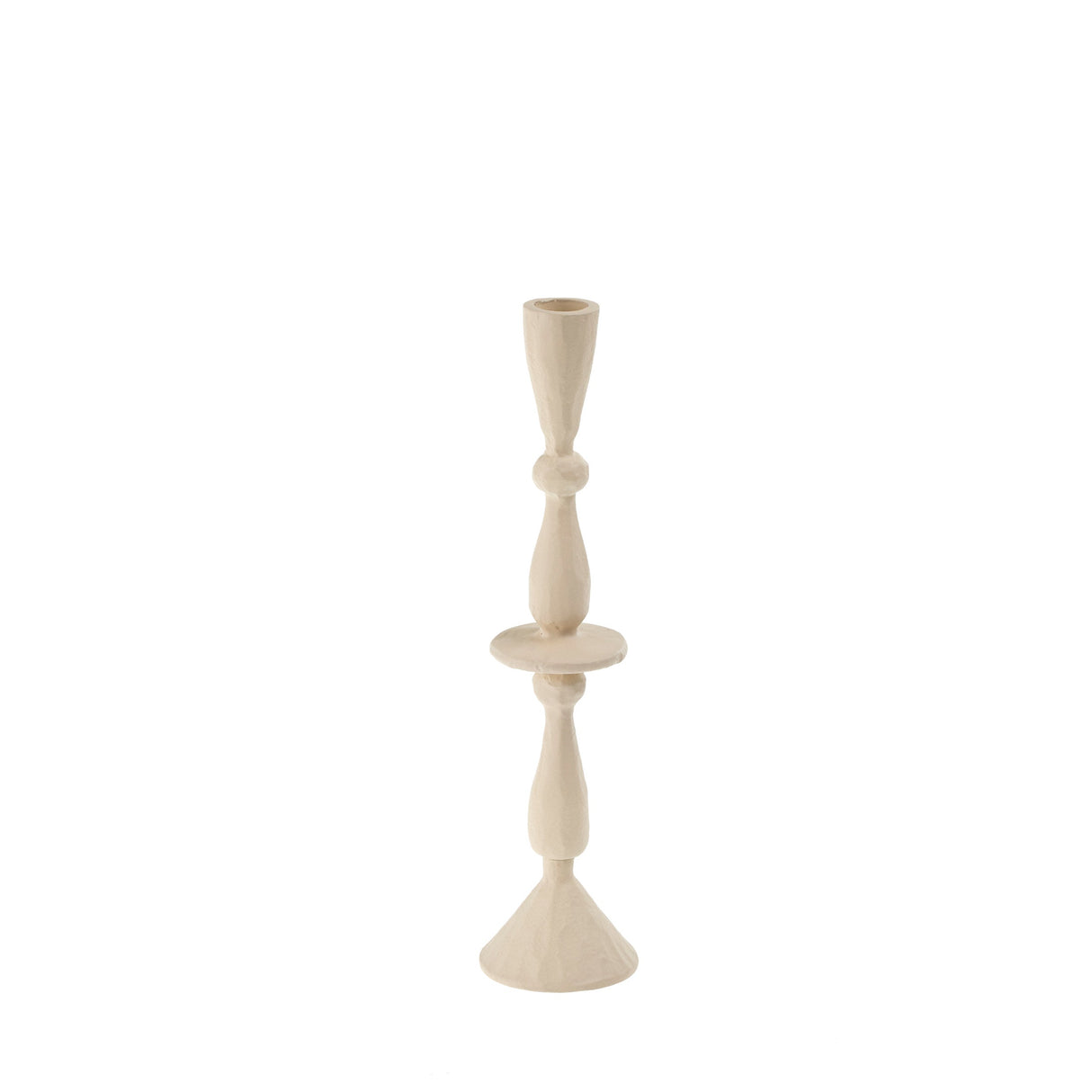 Imani Candle Holder M, Set of 6 by Mercana at Eve Furniture