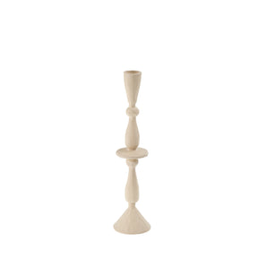 Imani Candle Holder M, Set of 6 by Mercana at Eve Furniture