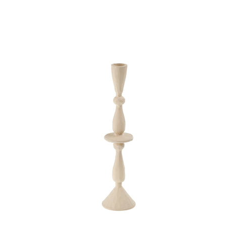 Imani Candle Holder M, Set of 6 by Mercana at Eve Furniture