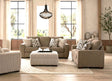 Sofia Java Living Room Set by Happy Homes at Eve Furniture