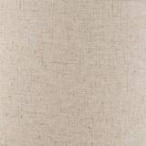 Imperial Beige & Natural Floor Lamp by Zuomod at Eve Furniture