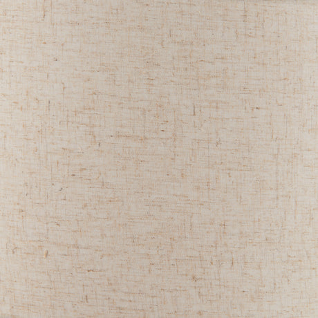 Imperial Beige & Natural Floor Lamp by Zuomod at Eve Furniture