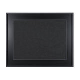Implosion by Hardip Kaur a Framed Art Print Matted under Glass by Mercana at Eve Furniture