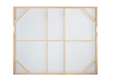 Impression Framed Painting Terra Palette by Moe's Home at Eve Furniture