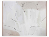 Impression Terra Palette Framed Painting by Moe's Home at Eve Furniture