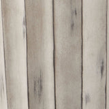 Imre Distressed Brown Table Lamp by Ashley at Eve Furniture