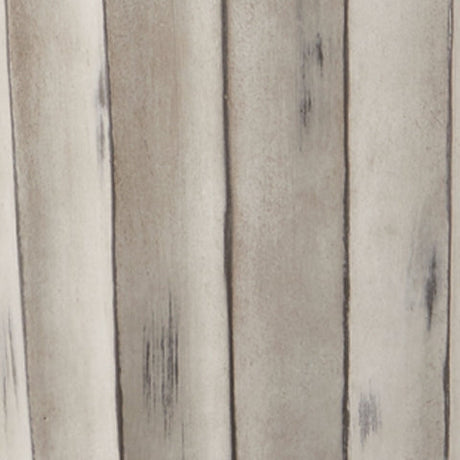 Imre Distressed Brown Table Lamp by Ashley at Eve Furniture