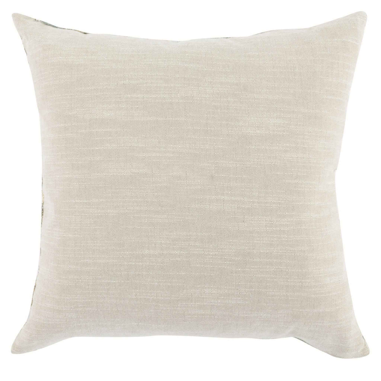 IN Luciana Green Pillow (Set of 2) by Classic Home at Eve Furniture