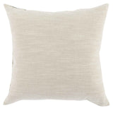 IN Luciana Green Pillow (Set of 2) by Classic Home at Eve Furniture