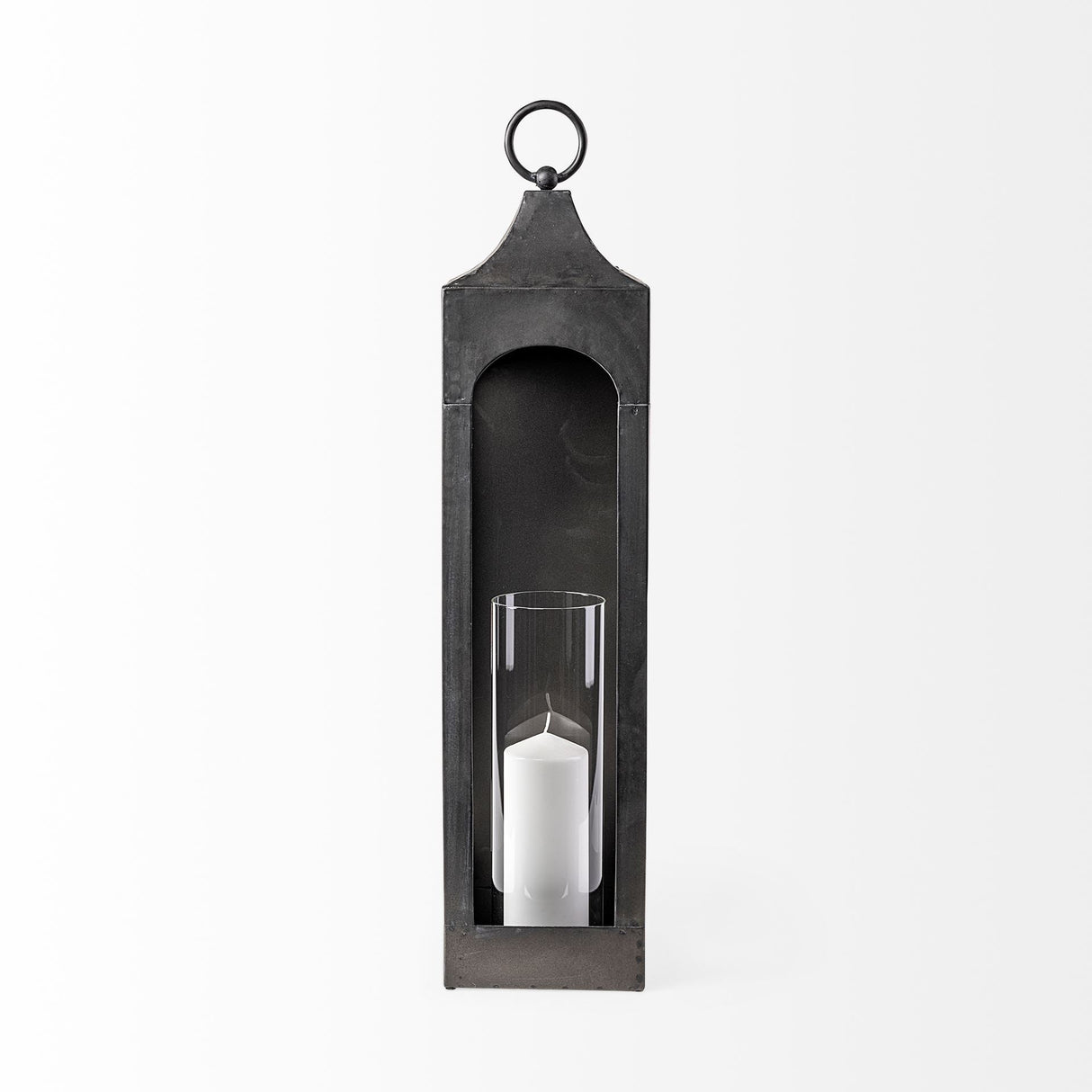 Ina (Wall) Candle Holder by Mercana at Eve Furniture