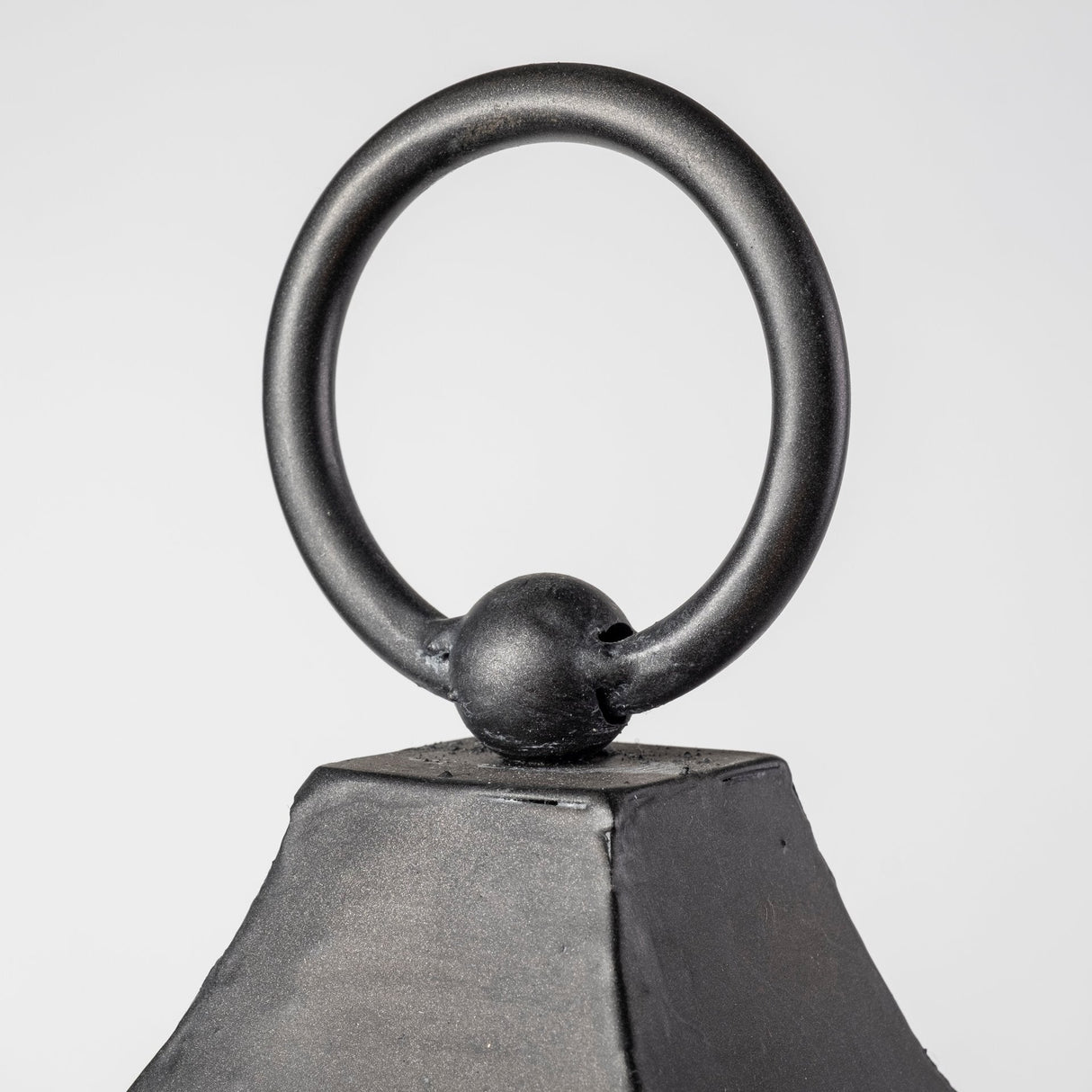 Ina (Wall) Candle Holder by Mercana at Eve Furniture