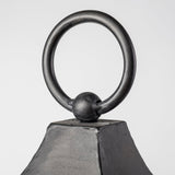 Ina (Wall) Candle Holder by Mercana at Eve Furniture