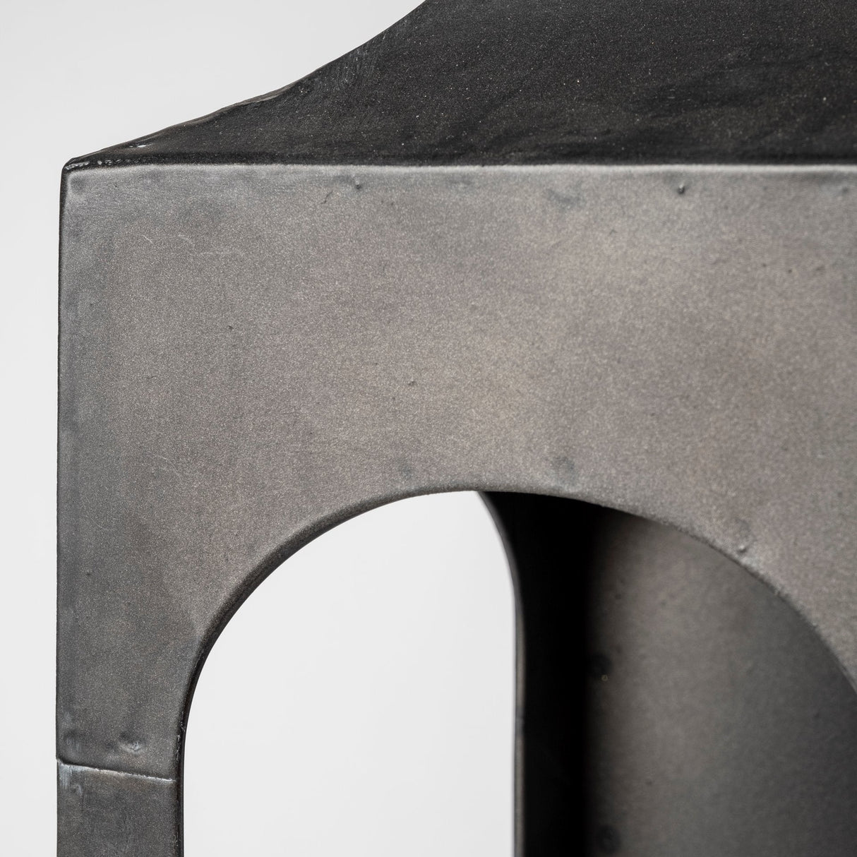 Ina (Wall) Candle Holder by Mercana at Eve Furniture