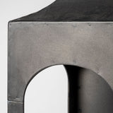Ina (Wall) Candle Holder by Mercana at Eve Furniture