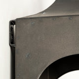 Ina (Wall) Candle Holder by Mercana at Eve Furniture