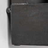 Ina (Wall) Candle Holder by Mercana at Eve Furniture