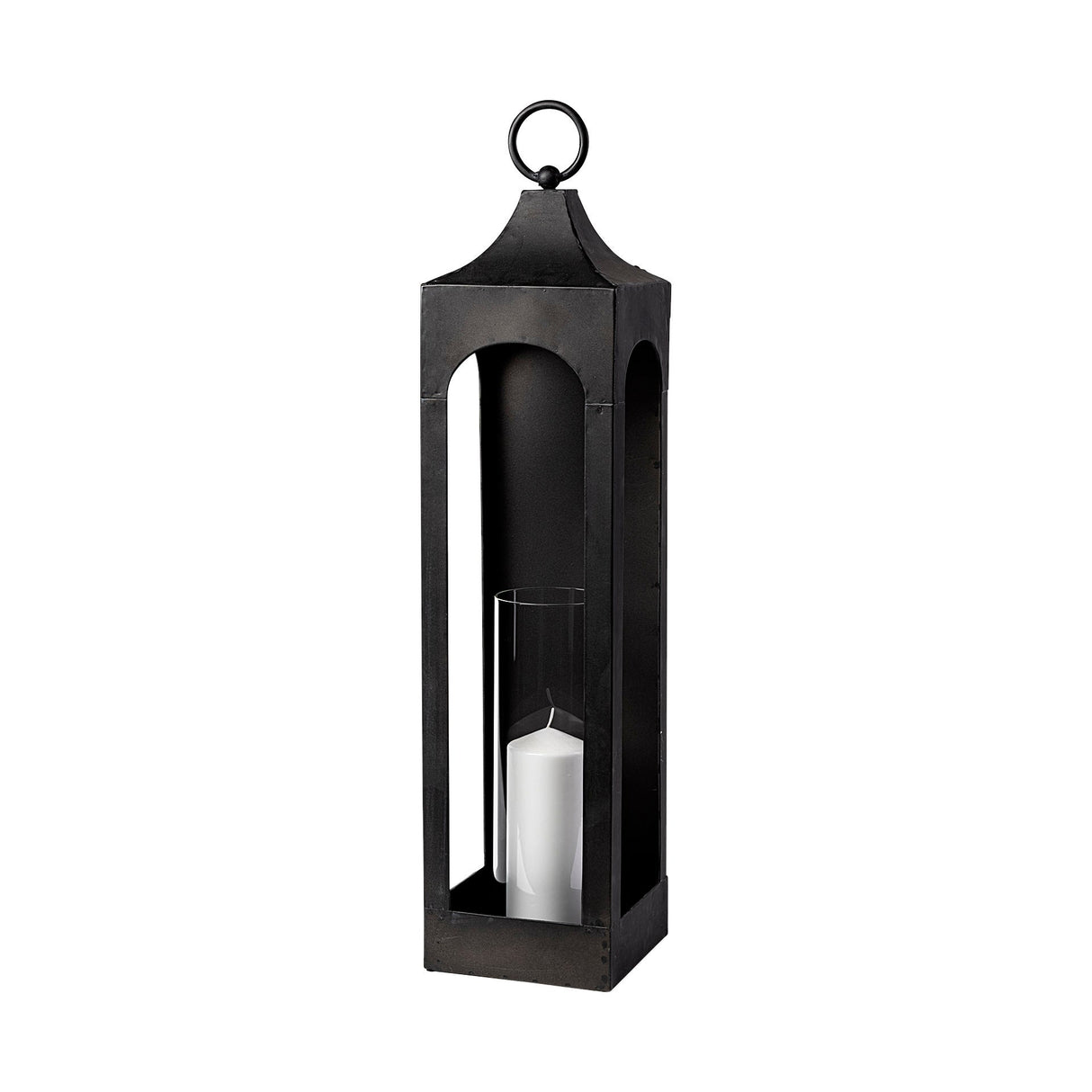 Ina (Wall) Candle Holder by Mercana at Eve Furniture