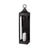 Ina (Wall) Candle Holder by Mercana at Eve Furniture