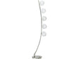 Inara Floor Lamp by Homelegance at Eve Furniture