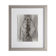 India Pattern I by Studio M a handmade Original Framed Artwork under Glass by Mercana at Eve Furniture