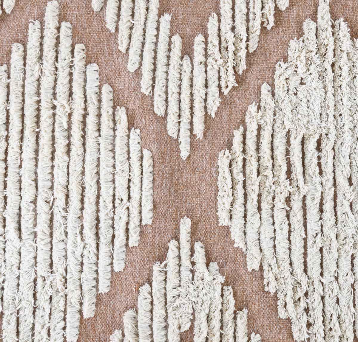 Indoor/Outdoor Avalon Sandstone Rug by Classic Home at Eve Furniture