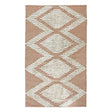 Indoor/Outdoor Avalon Sandstone Rug by Classic Home at Eve Furniture