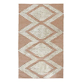 Indoor/Outdoor Avalon Sandstone Rug by Classic Home at Eve Furniture