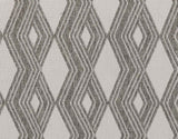 Indoor/Outdoor Banning Pebble Gray Rug by Classic Home at Eve Furniture