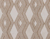Indoor/Outdoor Banning Sand Rug by Classic Home at Eve Furniture