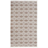 Indoor/Outdoor Banning Sand Rug by Classic Home at Eve Furniture
