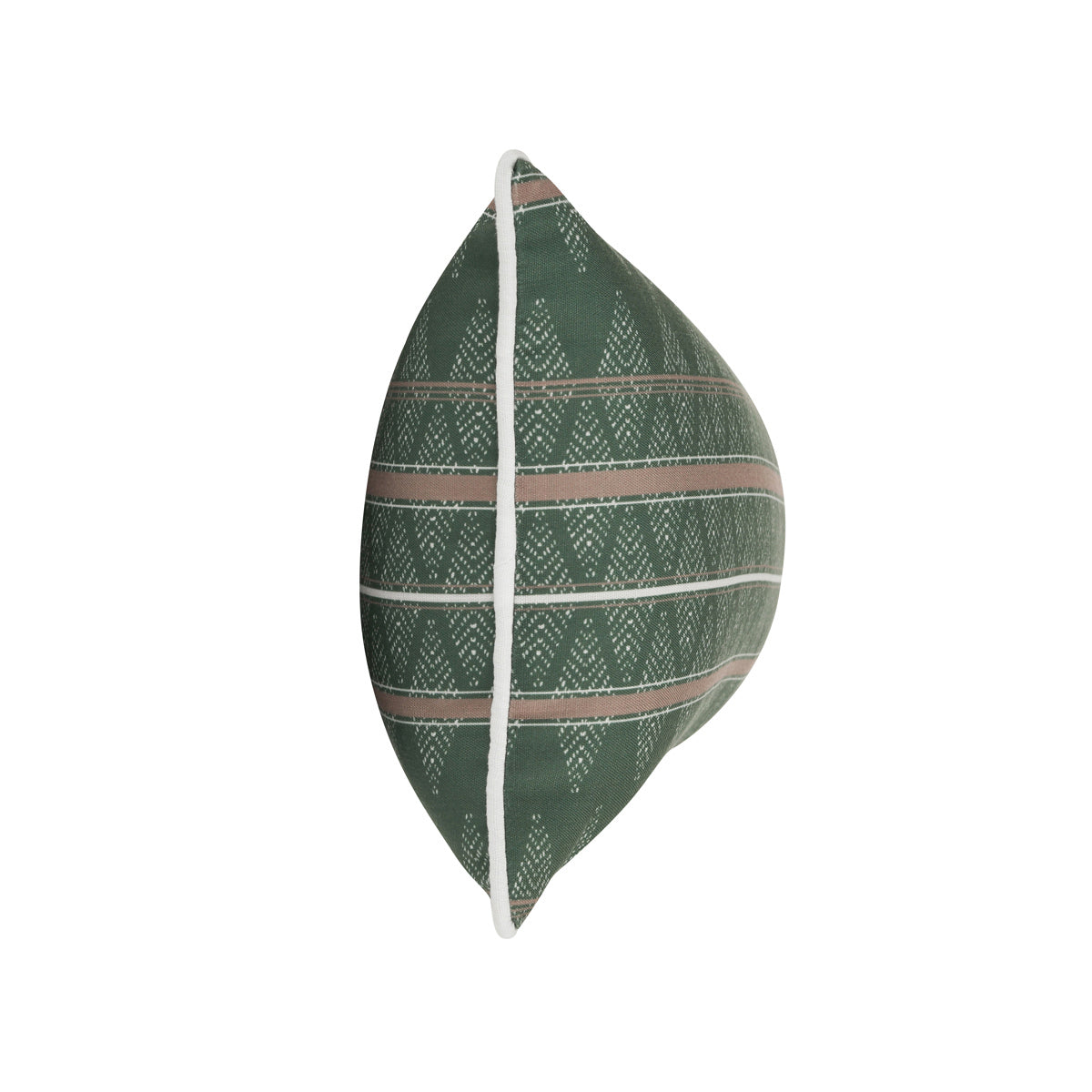 Indoor/Outdoor Cape Pillow by Classic Home at Eve Furniture