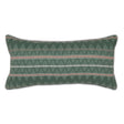 Indoor/Outdoor Cape Pillow by Classic Home at Eve Furniture