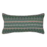 Indoor/Outdoor Cape Pillow by Classic Home at Eve Furniture