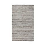 Indoor/Outdoor Fallon Gray Multi Rug by Classic Home at Eve Furniture