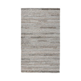 Indoor/Outdoor Fallon Gray Multi Rug by Classic Home at Eve Furniture
