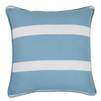 Indoor/Outdoor Hall Pillow by Classic Home at Eve Furniture