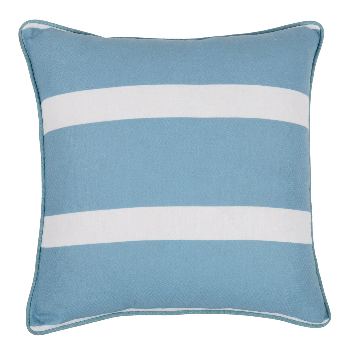 Indoor/Outdoor Hall Pillow by Classic Home at Eve Furniture