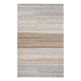 Indoor/Outdoor Plateau Sand Multi Rug by Classic Home at Eve Furniture