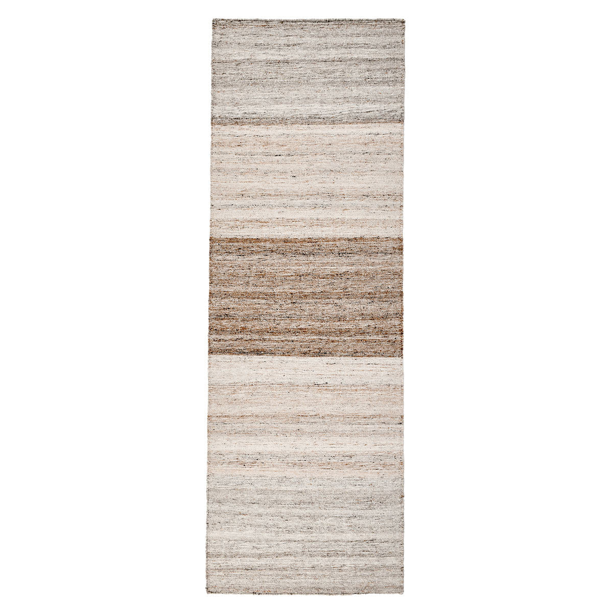 Indoor/Outdoor Plateau Sand Multi Rug by Classic Home at Eve Furniture
