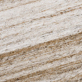 Indoor/Outdoor Plateau Sand Multi Rug by Classic Home at Eve Furniture